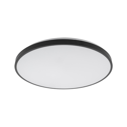 [10973] AGNES ROUND LED PRO BL 32W 3000K IP44