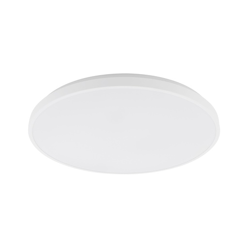 [10979] AGNES ROUND LED PRO WH 32W 3000K IP44