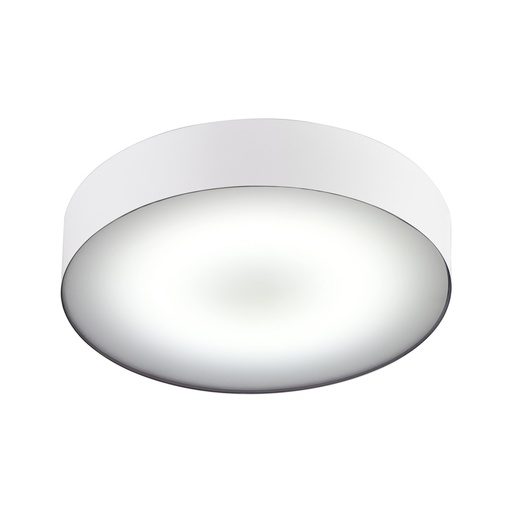 [10185] ARENA WHITE LED