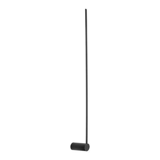 [10367] ARM LED L 3000K