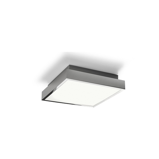 [9500] BASSA LED