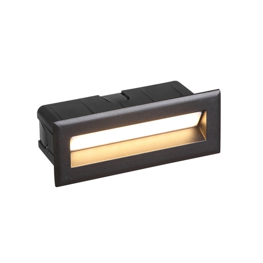 [8165] BAY LED M