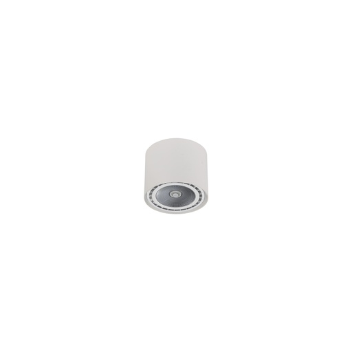 [9482] BIT WHITE S