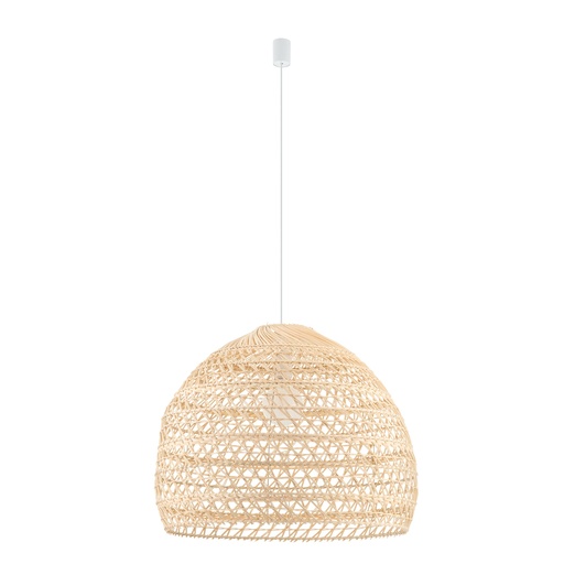 [11152] BOHO L
