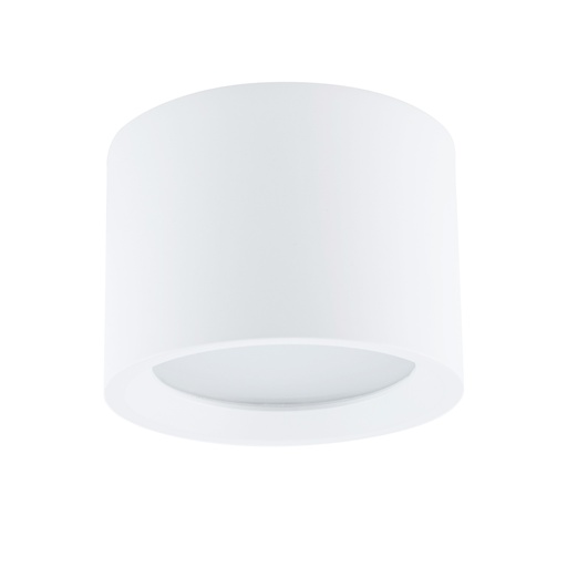 [10483] BOL WH CG