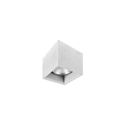 [9392] BOLD M