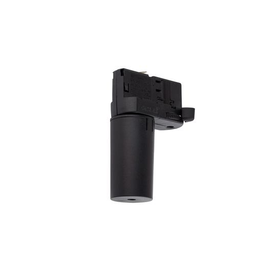 [8281] CAMELEON ADAPTER CTLS BLACK