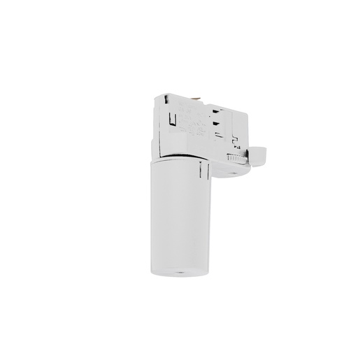 [8282] CAMELEON ADAPTER CTLS WHITE