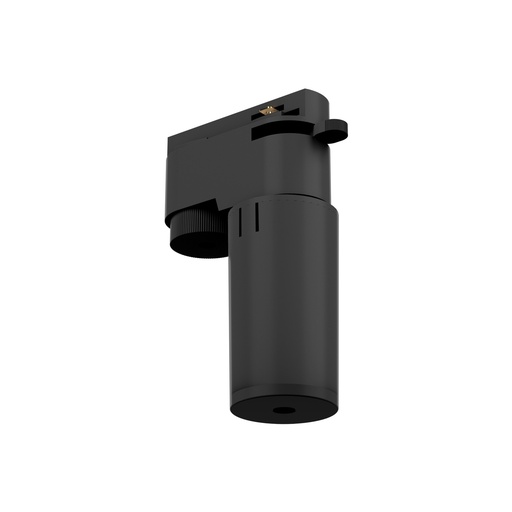 [8360] CAMELEON ADAPTER PROFILE BLACK