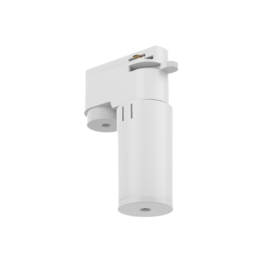 [8361] CAMELEON ADAPTER PROFILE WHITE