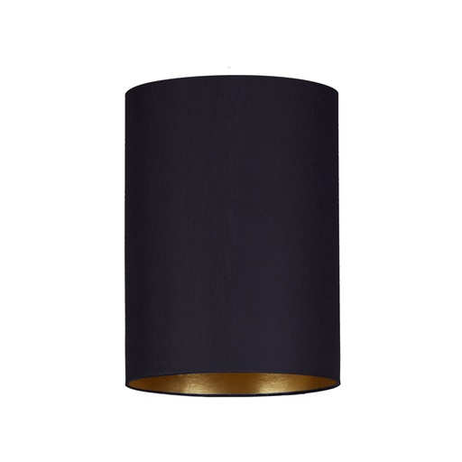 [8418] CAMELEON BARREL L BL/G - prodotto archiviato