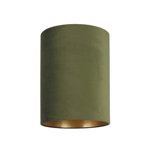 [8417] CAMELEON BARREL L V GN/G - prodotto archiviato