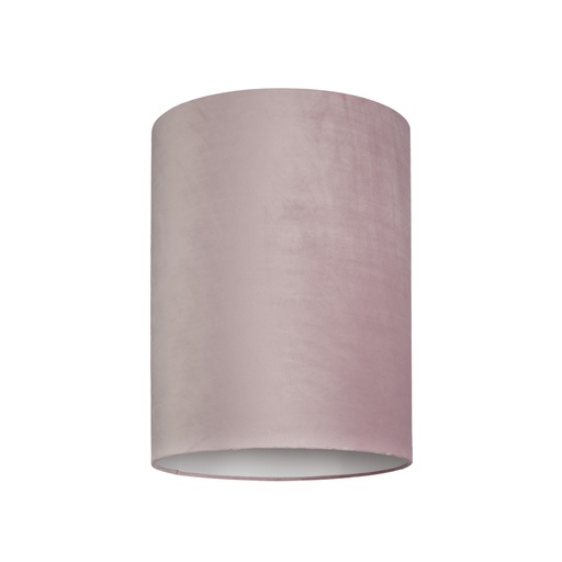 [8511] CAMELEON BARREL L V PI/WH - prodotto archiviato