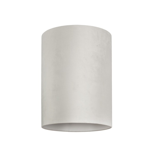 [8508] CAMELEON BARREL L V WH - prodotto archiviato