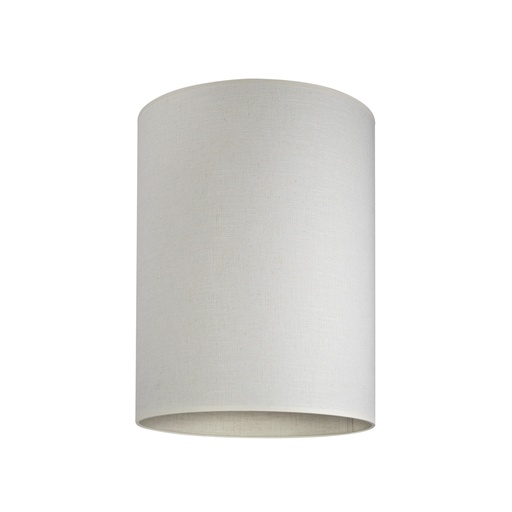 [8506] CAMELEON BARREL L WH - prodotto archiviato