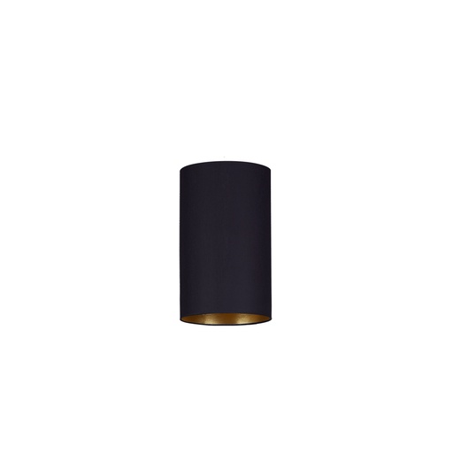 [8524] CAMELEON BARREL THIN S BL/G - prodotto archiviato
