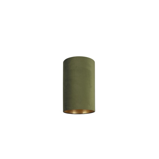 [8520] CAMELEON BARREL THIN S V GN/G - prodotto archiviato