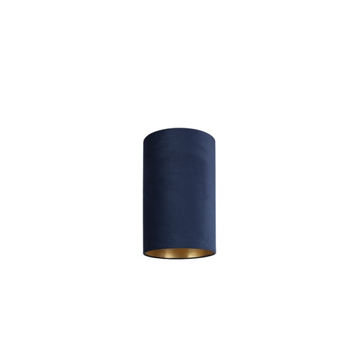 [8522] CAMELEON BARREL THIN S V NB/G - prodotto archiviato
