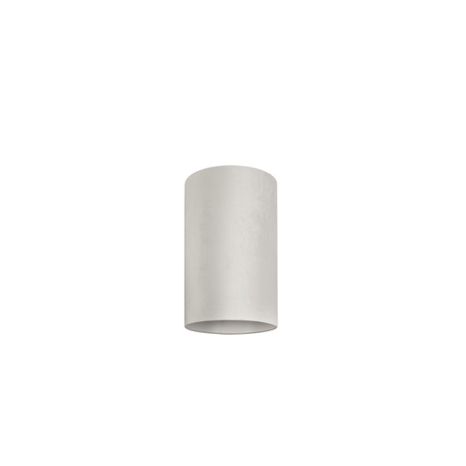 [8521] CAMELEON BARREL THIN S V WH - prodotto archiviato