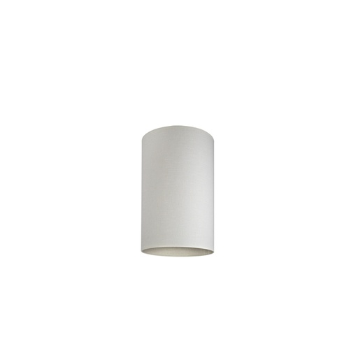 [8526] CAMELEON BARREL THIN S WH - prodotto archiviato