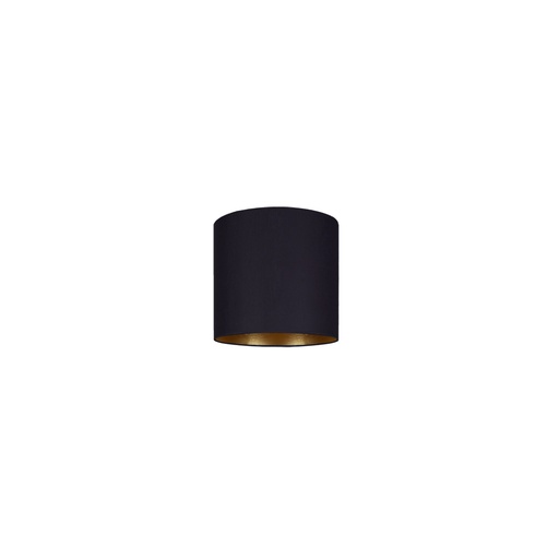 [8516] CAMELEON BARREL WIDE S BL/G - prodotto archiviato