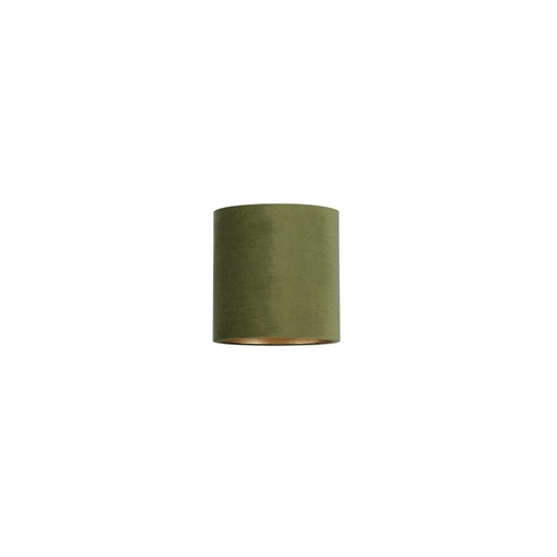 [8512] CAMELEON BARREL WIDE S V GN/G - prodotto archiviato