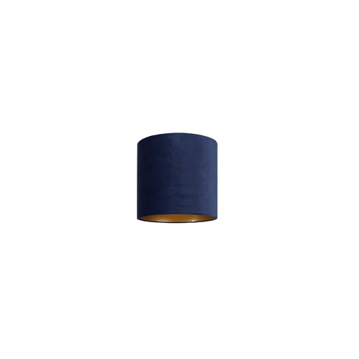[8514] CAMELEON BARREL WIDE S V NB/G - prodotto archiviato