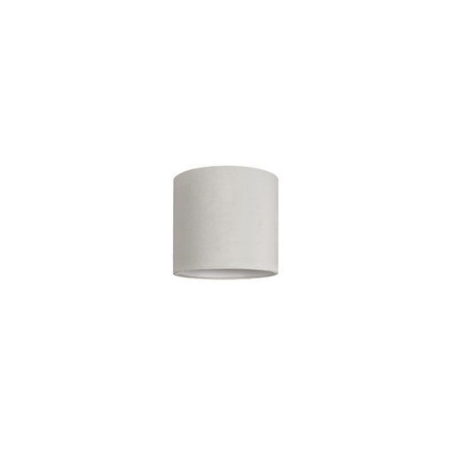 [8513] CAMELEON BARREL WIDE S V WH - prodotto archiviato