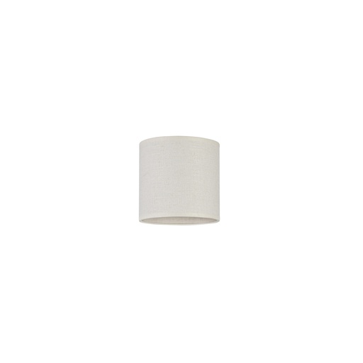 [8518] CAMELEON BARREL WIDE S WH - prodotto archiviato