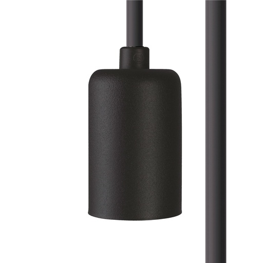 [8667] CAMELEON CABLE E27 BL - prodotto archiviato