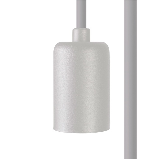 [8652] CAMELEON CABLE E27 WH - prodotto archiviato