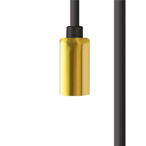 [8621] CAMELEON CABLE G9 BL/BS - prodotto archiviato