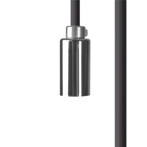 [8623] CAMELEON CABLE G9 BL/CH - prodotto archiviato
