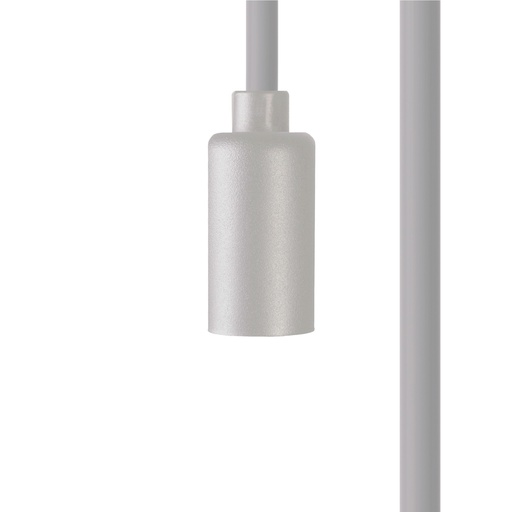 [8636] CAMELEON CABLE G9 WH - prodotto archiviato