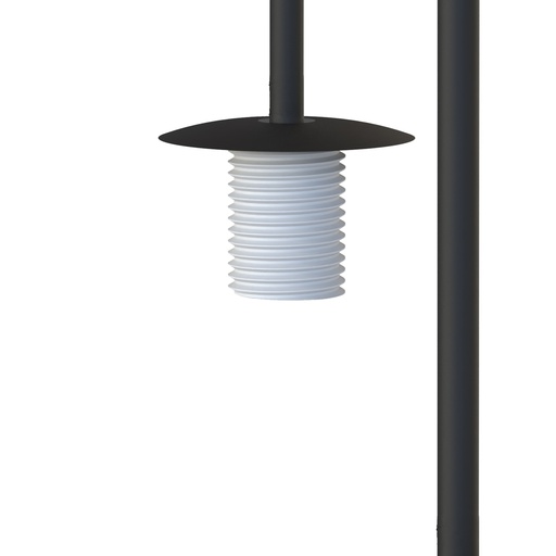[10342] CAMELEON CABLE SB G9 BLACK - prodotto archiviato