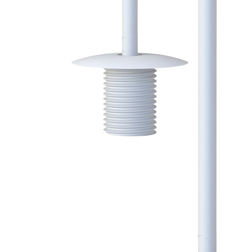 [10343] CAMELEON CABLE SB G9 WHITE - prodotto archiviato