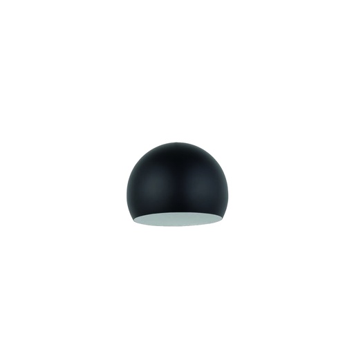 [10270] CAMELEON CANDY BLACK - prodotto archiviato