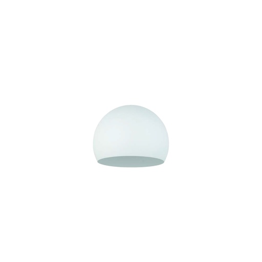 [10271] CAMELEON CANDY WHITE - prodotto archiviato