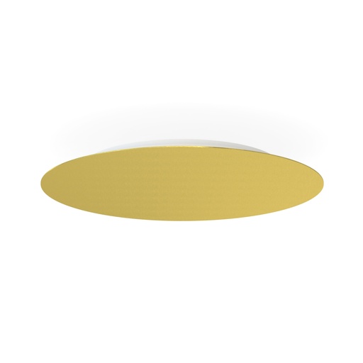 [10336] CAMELEON CANOPY A G/WH - prodotto archiviato