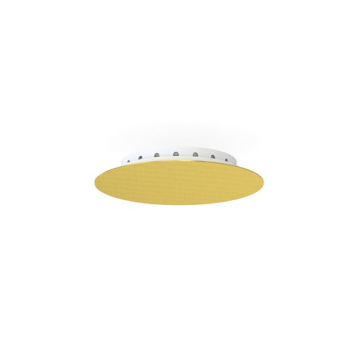 [10264] CAMELEON CANOPY A MINI G/WH - prodotto archiviato