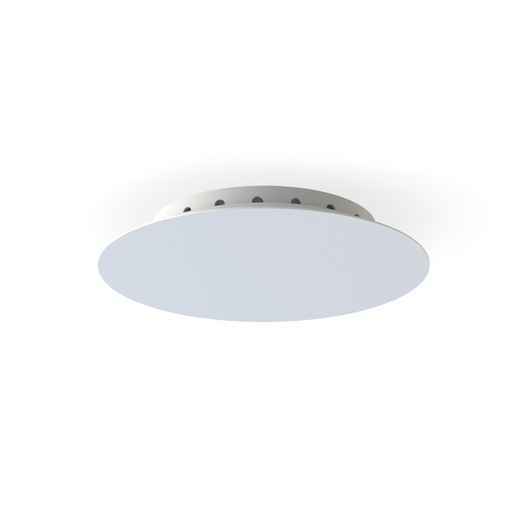 [10017] CAMELEON CANOPY A MINI WH
