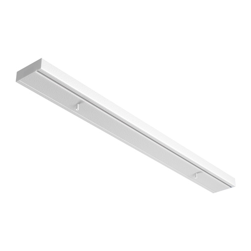 [8562] CAMELEON CANOPY B 780 WH