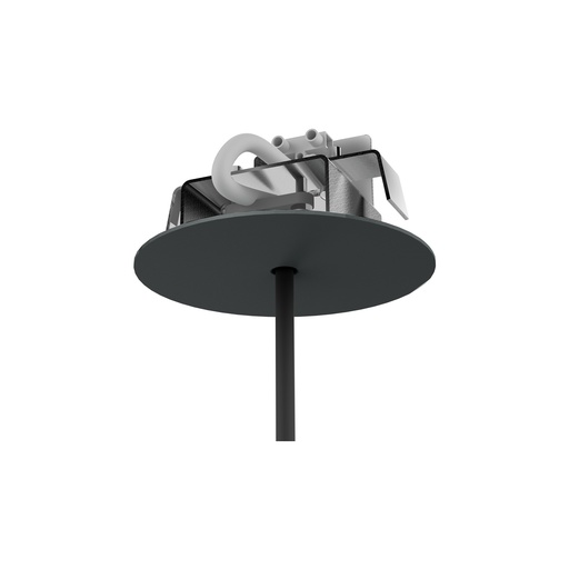 [8547] CAMELEON CANOPY F BL - prodotto archiviato