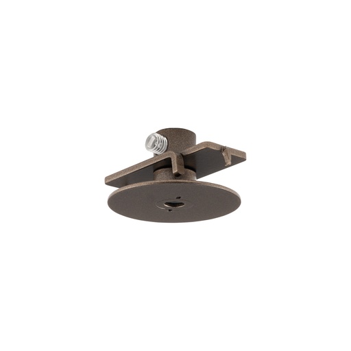 [11186] CAMELEON CANOPY F MINI CHOCOLATE - prodotto archiviato