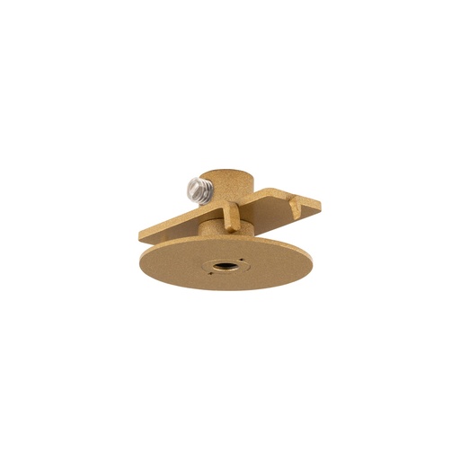 [11188] CAMELEON CANOPY F MINI GOLD - prodotto archiviato