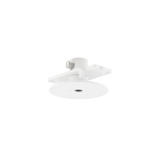 [11185] CAMELEON CANOPY F MINI WHITE