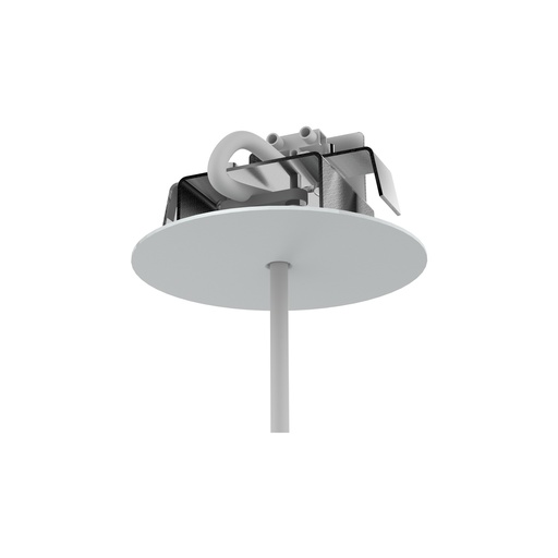 [8548] CAMELEON CANOPY F WH - prodotto archiviato