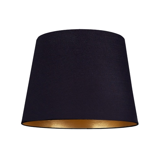 [8406] CAMELEON CONE L BL/G - prodotto archiviato