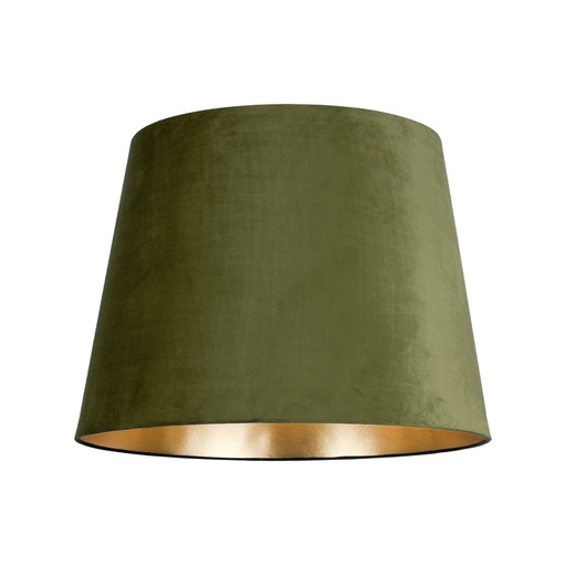 [8410] CAMELEON CONE L V GN/G - prodotto archiviato