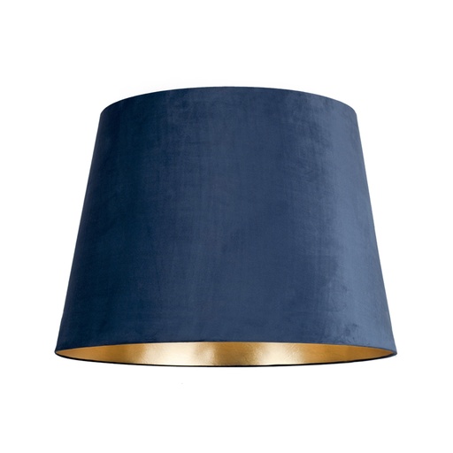[8493] CAMELEON CONE L V NB/G - prodotto archiviato